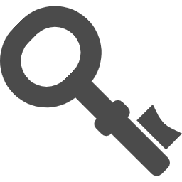 loader image